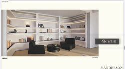 21 Anderson (D10), Condominium #459556031